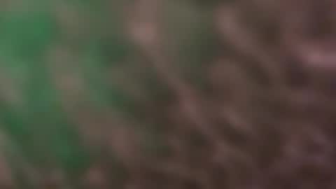 thankyoudaddy1 online show from 03-10-26, 09:25