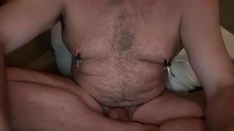 thankyoudaddy1 online show from 04-09-26, 09:36