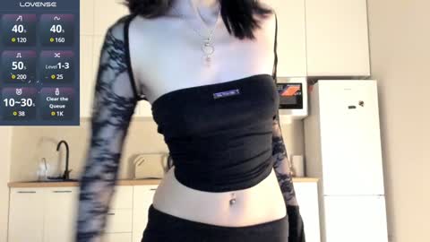 thanos_world1321002 online show from 02-05-25, 10:12