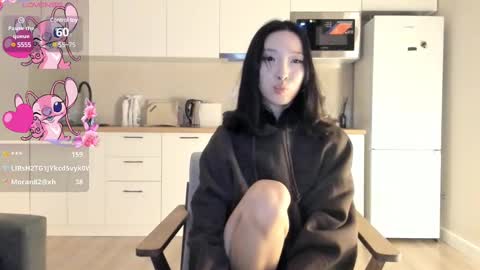 thanos_world1321002 online show from 02-22-25, 12:49