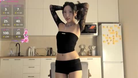 thanos_world1321002 online show from 02-26-25, 09:48