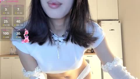 thanos_world1321002 online show from 03-02-25, 09:43