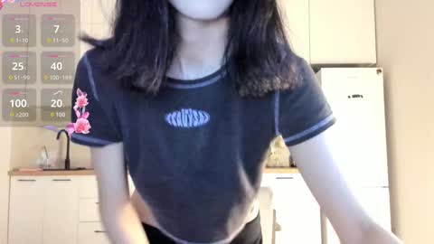 thanos_world1321002 online show from 03-04-25, 09:43