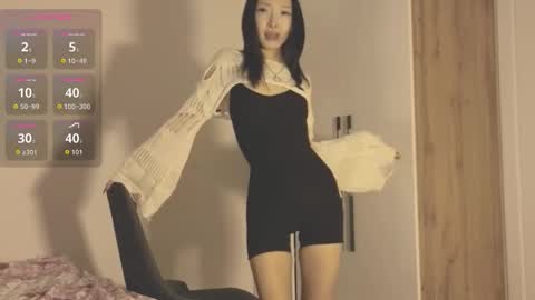 thanos_world1321002 online show from 09-25-25, 10:13