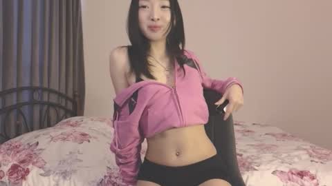 thanos_world1321002 online show from 10-05-25, 05:50