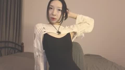 thanos_world1321002 online show from 10-12-25, 05:23