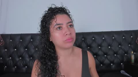 thara webstter online show from 01-16-25, 11:48