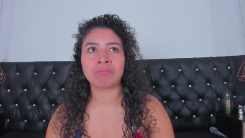 thara webstter online show from 01-17-25, 02:39