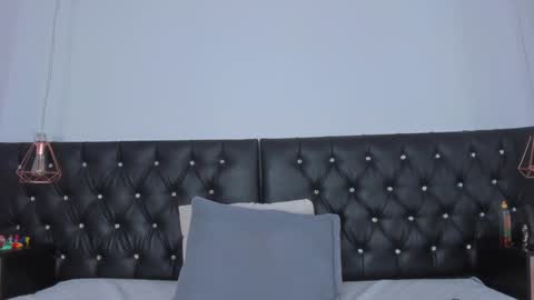 thara webstter online show from 01-27-25, 05:37