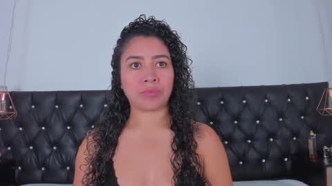 thara webstter online show from 02-03-25, 11:31