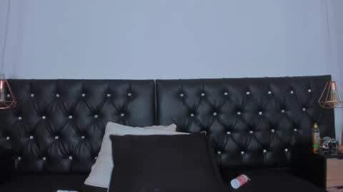 thara webstter online show from 02-11-25, 05:50