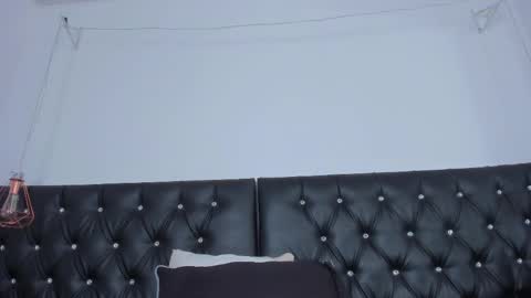 thara webstter online show from 02-12-25, 05:48