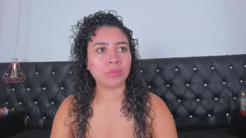 thara webstter online show from 02-22-25, 11:35