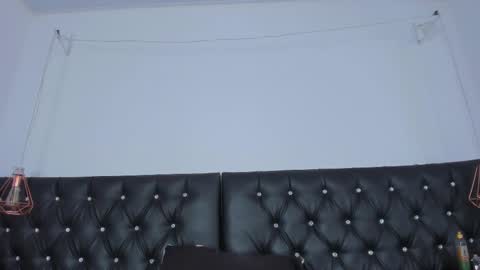 thara webstter online show from 02-28-25, 05:48