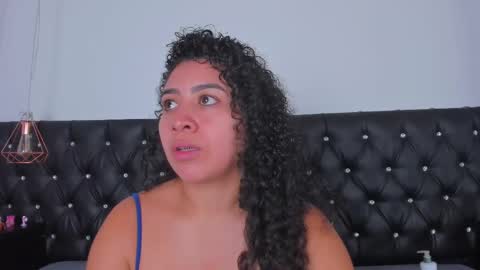 thara webstter online show from 03-06-25, 05:33