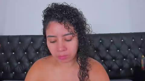 thara webstter online show from 03-08-25, 02:51