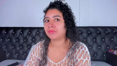 thara webstter online show from 09-20-25, 11:44