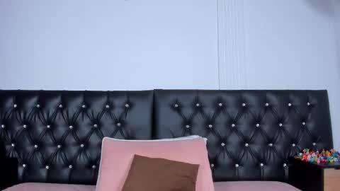 thara webstter online show from 11-05-25, 11:54