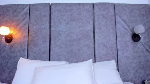 thara webstter online show from 11-29-25, 11:57