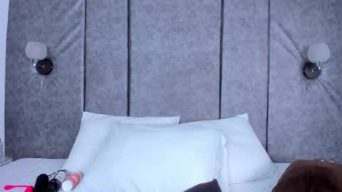 thara webstter online show from 12-15-25, 11:47