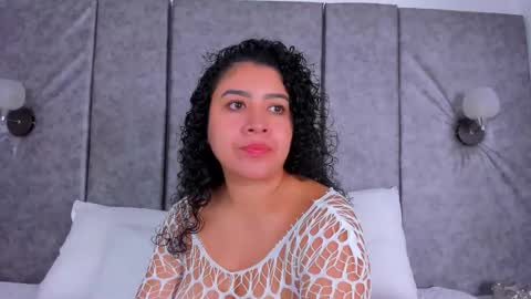 thara webstter online show from 12-16-25, 11:37