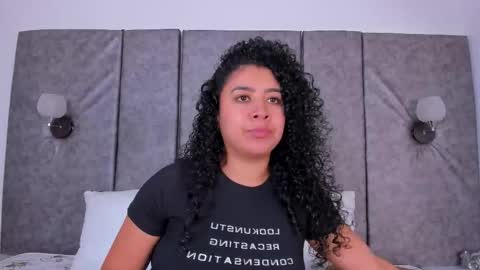 thara webstter online show from 01-05-26, 05:27
