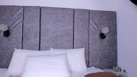 thara webstter online show from 02-14-26, 11:29