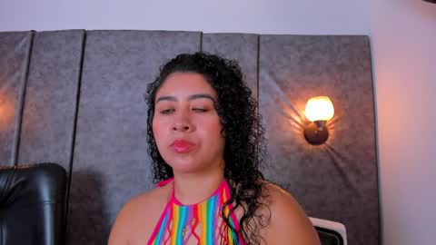 Snapshot of thara_webstter chatting on 05-02-26, 11:37 thara webstter online show from 05-02-26, 11:37