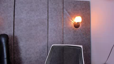 Snapshot of thara_webstter chatting on 05-07-26, 11:48 thara webstter online show from 05-07-26, 11:48