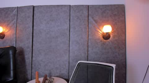 Snapshot of thara_webstter chatting on 05-14-26, 11:39 thara webstter online show from 05-14-26, 11:39