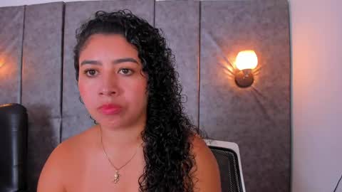 Snapshot of thara_webstter chatting on 05-26-26, 11:39 thara webstter online show from 05-26-26, 11:39
