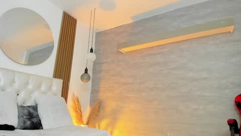 Thara Rouse online show from 01-25-25, 12:16