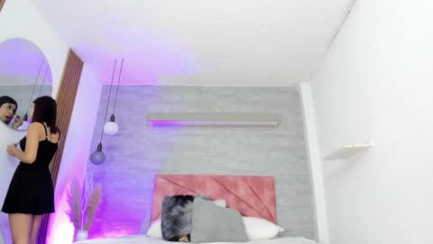 Thara Rouse online show from 09-24-25, 12:08