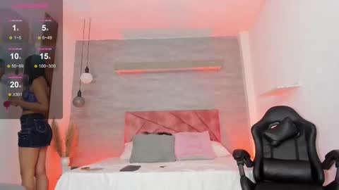 Thara Rouse online show from 11-11-25, 12:38