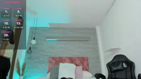 Thara Rouse online show from 11-13-25, 12:15