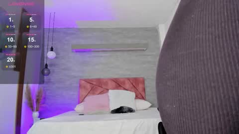 Thara Rouse online show from 11-27-25, 12:29