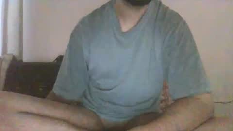 HornyBoy online show from 06-07-26, 05:44