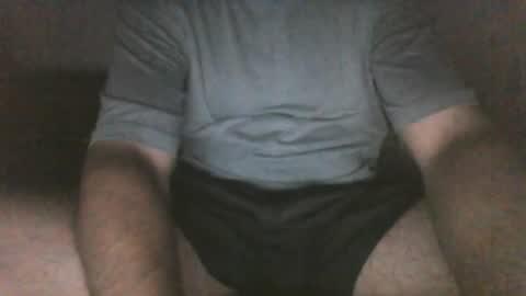 HornyBoy online show from 06-15-26, 05:59