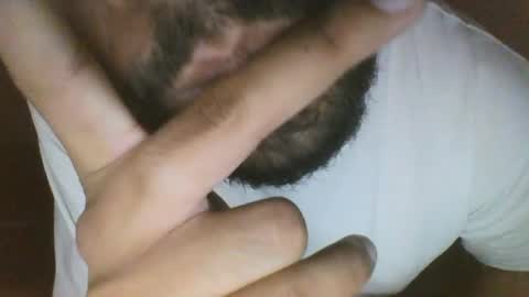 HornyBoy online show from 06-25-26, 07:07