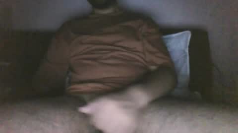 HornyBoy online show from 07-24-26, 08:07