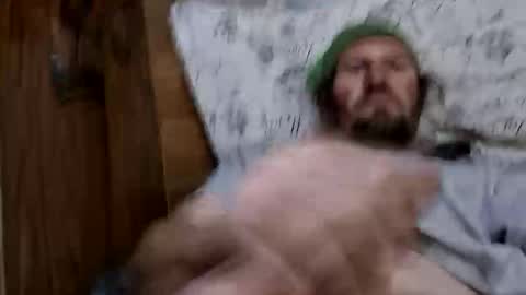 that1dude09 online show from 05-14-26, 10:22