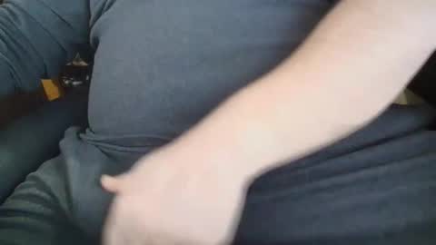 that1guy224 online show from 12-17-25, 04:02