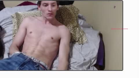 that1hippy online show from 02-09-25, 01:25