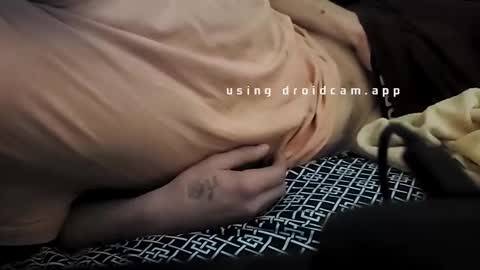 that1hippy online show from 02-11-26, 10:31