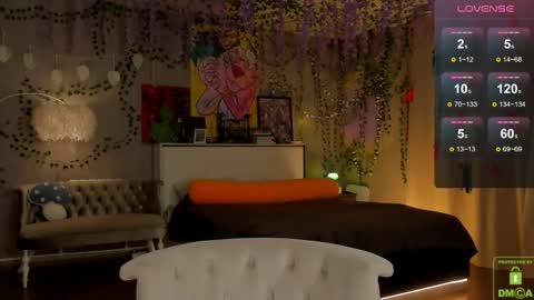 Your Eva online show from 02-03-26, 06:40