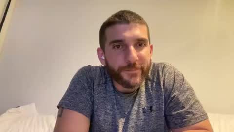 Snapshot of that_one_guy_from_cb chatting on 12-20-24, 04:20 Duke online show from 12-20-24, 04:20