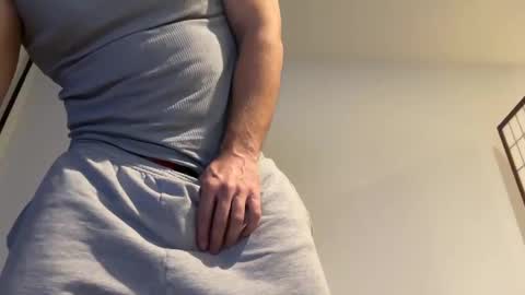 Snapshot of that_one_guy_from_cb chatting on 12-21-24, 04:19 Duke online show from 12-21-24, 04:19