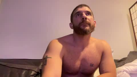 Snapshot of that_one_guy_from_cb chatting on 12-22-24, 03:44 Duke online show from 12-22-24, 03:44