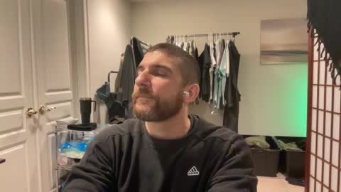 Snapshot of that_one_guy_from_cb chatting on 12-23-24, 06:11 Duke online show from 12-23-24, 06:11