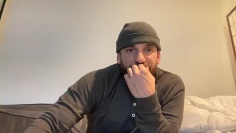 Snapshot of that_one_guy_from_cb chatting on 12-26-24, 06:30 Duke online show from 12-26-24, 06:30